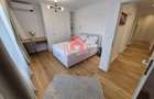 BANEASA (Parcul Herastrau)-3 camere premium 114 mp, design de interior, parcare - 14