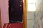 33mp ULTRACENTRAL Apartament 1 cam Mobilat utilat Bloc NOU Deosebit - 5
