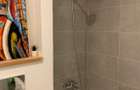 Apartament în Arcadia Domenii,parcare inclusă - 9