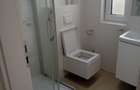 3 Camere l 2 Bai l 2 Locuri Parcare l Gradina