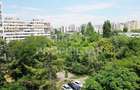 Apartament 2 camere | Drumul Taberei | Romancierilor | Zona Verde | Metrou - 12