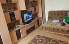 Vanzare Apartament camere, 50 mp, etaj 4, bloc reabilitat, – Drumul Taberei - 5