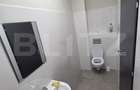 Spatiu de birou 3 incaperi, 88 mp -  Zona Porolissum - 9