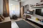 Apartament 2 camere Rahova BLOC NOU T731 - 2