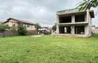 Vila PREMIUM de vanzare- vecinatate padure-1040mp curte- 3 dormitoare + birou