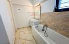 Apartament tip penthouse duplex | 4 camere | 127 mp | Unirii - 13