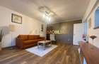 2 Camere de inchiriat | Alba Iulia | Metrou | Parcare | Mobilat - 1