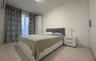 Apartament 3 camere | Class Park | Grădină privată | Parcare + Boxă incluse - 9