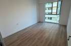 Apartament 2 Camere | Como Park | Constructie Noua - 28