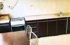 Apartament 2 camere,  parter inalt zona Pasteur-Recuperare-Zorilor - 4