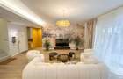 Duplex de Lux cu Grădină Privată și Parcare - 4