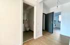Apartament 3 camere cu gradina  93 mp, intabulat  Capat Pacurari - 6