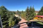 Vila in Faget, zona Vila Tusa, 400 mp, 2412 mp teren