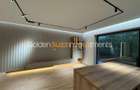 Apartament 3 camere de lux | Residence 5 - 4