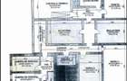 4 rooms ***203 SQM useful*** / 38 SQM terrace + garage / Primaverii - 2
