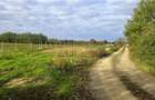 VIDEO | Teren intravilan - 657 mp | Micula, Satu Mare - 10