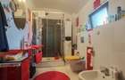 PROPRIETATE UNICĂ –2 CASE INDEPENDENTE, 250 mp utili, teren 866 mp, utilitati - 19
