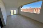 Caransebes, Casa 7 Camere + Teren 600 Mp., Zona Pipirig - 12