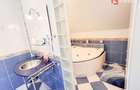 Casa individuala de vanzare in Timisoara cu sauna si piscina, zona Fratelia - 15