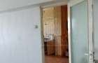 Apartament 2 camere Șoseaua Pantelimon - punct de reper spitalul - 1