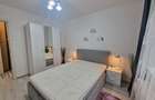 LIBER - Apartament central cu 2 camere - la 4 minute de PALAS CAMPUS - 19