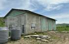 Hala, 230mp , zona Sud - 12