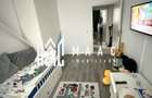Apartament 3 camere I Etaj 2 I Balcon | Selimbar - 6