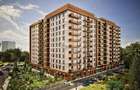 Apartament nou finisat, modern, cu 2 camere, langa Parc Tudor Arghezi - 8