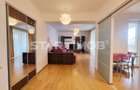 Apartament mobilat trei camere Europe Residence - 19