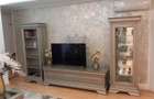 Inchiriere | H139 | Calea Victoriei | 2 Camere | Bloc 2021 - 3