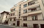 REA1029223 Apartament 4 camere l Strada Arcului l Ultracentral - 1