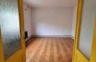 Imobil format din 2 corpuri individuale,un singur proprietar, zona Iancului - 6