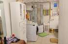 Apartament 3 camere in vila zona Central - 12