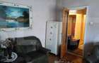 Apartament spațios, 78 mp, decomandat, etaj 1 – cu parcare concesionata Botosan - 2