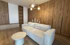 Vivalia Grand - Apartament modern cu 2 camere - Take Ionescu - 2
