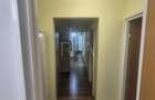 3 camere Titan decomandat, et. 1, an 1979, 70 mp, renovat - 7