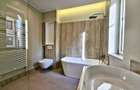Vila D+P+2E+3R - Dorobanti - 20
