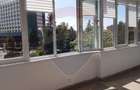Casa de inchiriat in Grigorescu langa Hotel Napoca - 9
