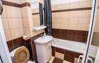 Apartament 2 camere | Calea Dorobanți | Metrou Ștefan Cel Mare 10’ - 9