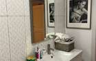 Casa premium in zona ultracentrala | Polona - 11