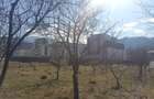 TEREN IN NOUA - INTRAVILAN CONSTRUCTIE- 900 mp  - COMISION 0% pentru cumparator - 6