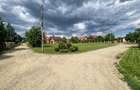Teren intravilan | Suceava | 1426 mp | T-7829 - 3