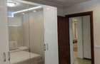 Apartament 4Camere,Uniri,Metrou,et.2/8,DECOMANDAT,2 bai,2 balcoane,mobilat - 6