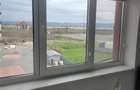 Apartament 2 camere decomandat  zona Nord - 12