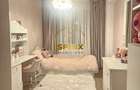APARTAMENT DE 3 CAMERE DE VANZARE BDUL GH IONESCU-SISESTI - 4