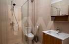 Prima închiriere: Studio Modern | Lift, Parcare & Boxă Pod | Casian Residence - 4