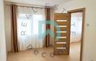 Apartament 2 camere Gemenii,  Brasov - 1