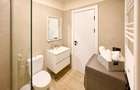 Apartament Alezzi Infinity - 7