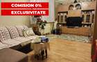 2 camere decomandate Valea Aurie Sibiu exclusivitate comision 0