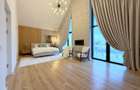 Proprietate nordica unica | spatii aerisite si finisaje high-class | Corbeanca - 16